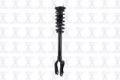 Imagen de Amortiguador Frontal Derecho 1335883R Para Jeep Grand Cherokee 2012-2015