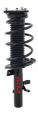 Imagen de Amortiguador Frontal Derecho 1335892R Para Ford Focus 2014-2015