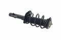 Imagen de Amortiguador Frontal Derecho 1335892R Para Ford Focus 2014-2015