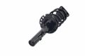 Imagen de Amortiguador Frontal Derecho 1335892R Para Ford Focus 2014-2015