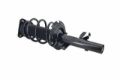Imagen de Amortiguador Frontal Derecho 1335892R Para Ford Focus 2014-2015
