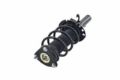 Imagen de Amortiguador Frontal Derecho 1335892R Para Ford Focus 2014-2015