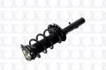 Imagen de Amortiguador Frontal Derecho 1335893R Para Ford Focus 2014-2018