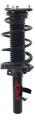 Imagen de Amortiguador Frontal Derecho 1335894R Para Ford Focus 2013