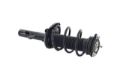 Imagen de Amortiguador Frontal Derecho 1335894R Para Ford Focus 2013