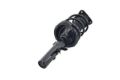 Imagen de Amortiguador Frontal Derecho 1335894R Para Ford Focus 2013