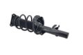 Imagen de Amortiguador Frontal Derecho 1335894R Para Ford Focus 2013