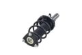 Imagen de Amortiguador Frontal Derecho 1335894R Para Ford Focus 2013