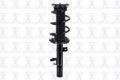 Imagen de Amortiguador Frontal Derecho 1335896R Para Ford Escape 2013