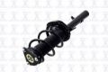 Imagen de Amortiguador Frontal Derecho 1335896R Para Ford Escape 2013