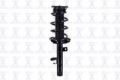 Imagen de Amortiguador Frontal Derecho 1335897R Para Ford Escape 2014-2019