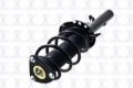 Imagen de Amortiguador Frontal Derecho 1335897R Para Ford Escape 2014-2019