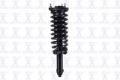 Imagen de Amortiguador Frontal Derecho 1335899R Para Lexus Ls 460 2009-2017