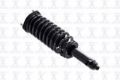 Imagen de Amortiguador Frontal Derecho 1335899R Para Lexus Ls 460 2009-2017