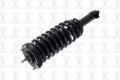 Imagen de Amortiguador Frontal Derecho 1335899R Para Lexus Ls 460 2009-2017