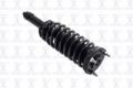Imagen de Amortiguador Frontal Derecho 1335899R Para Lexus Ls 460 2009-2017