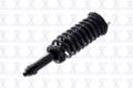 Imagen de Amortiguador Frontal Derecho 1335899R Para Lexus Ls 460 2009-2017