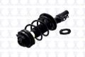 Imagen de Amortiguador Frontal Derecho 1335908R Para Dodge Dart 2013-2016