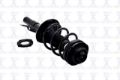 Imagen de Amortiguador Frontal Derecho 1335908R Para Dodge Dart 2013-2016