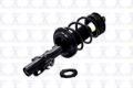 Imagen de Amortiguador Frontal Derecho 1335908R Para Dodge Dart 2013-2016