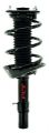 Imagen de Amortiguador Frontal Izquierdo 1335909L Para Honda Accord 2013-2017