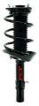 Imagen de Amortiguador Frontal Derecho 1335909R Para Honda Accord 2013-2017