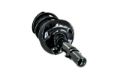 Imagen de Amortiguador Frontal Derecho 1335909R Para Honda Accord 2013-2017