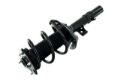 Imagen de Amortiguador Frontal Derecho 1335909R Para Honda Accord 2013-2017