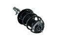 Imagen de Amortiguador Frontal Derecho 1335909R Para Honda Accord 2013-2017