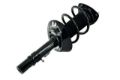 Imagen de Amortiguador Frontal Derecho 1335909R Para Honda Accord 2013-2017