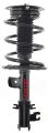 Imagen de Amortiguador Frontal Derecho 1335924R Para Nissan Altima Hybrid 2008-2011