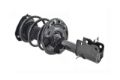 Imagen de Amortiguador Frontal Derecho 1335924R Para Nissan Altima Hybrid 2008-2011