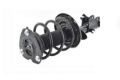 Imagen de Amortiguador Frontal Derecho 1335924R Para Nissan Altima Hybrid 2008-2011