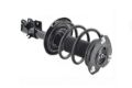 Imagen de Amortiguador Frontal Derecho 1335924R Para Nissan Altima Hybrid 2008-2011