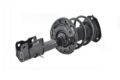 Imagen de Amortiguador Frontal Derecho 1335924R Para Nissan Altima Hybrid 2008-2011