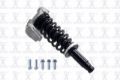 Imagen de Amortiguador Frontal Derecho 1335946R Para Cadillac Cts 2008-2014