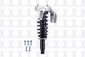 Imagen de Amortiguador Frontal Derecho 1335946R Para Cadillac Cts 2008-2014