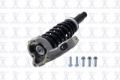 Imagen de Amortiguador Frontal Derecho 1335946R Para Cadillac Cts 2008-2014