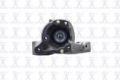 Imagen de Amortiguador Frontal Derecho 1335946R Para Cadillac Cts 2008-2014
