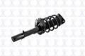Imagen de Amortiguador Frontal Derecho 1335947R Para Lincoln Mkc 2015-2019