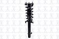 Imagen de Amortiguador Frontal Derecho 1335948R Para Honda Crosstour 2012-2015