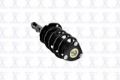 Imagen de Amortiguador Frontal Derecho 1335958R Para Ford Transit Connect 2014-2022