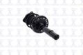 Imagen de Amortiguador Frontal Derecho 1335981R Para Honda Civic 2016-2020