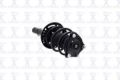 Imagen de Amortiguador Frontal Derecho 1335981R Para Honda Civic 2016-2020