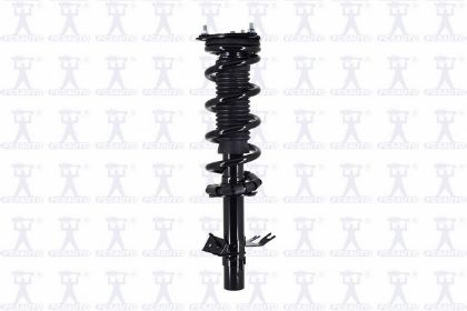 Imagen de Amortiguador Frontal Derecho 1335989R Para Infiniti Qx70 2014-2017