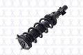 Imagen de Amortiguador Frontal Derecho 1335989R Para Infiniti Qx70 2014-2017