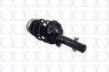 Imagen de Amortiguador Frontal Derecho 1335994R Para Bmw X3 2004-2010