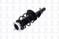 Imagen de Amortiguador Frontal Derecho 1335994R Para Bmw X3 2004-2010