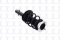 Imagen de Amortiguador Frontal Derecho 1335994R Para Bmw X3 2004-2010