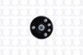 Imagen de Amortiguador Frontal Izquierdo 1336305L Para Honda Accord 1998-2002